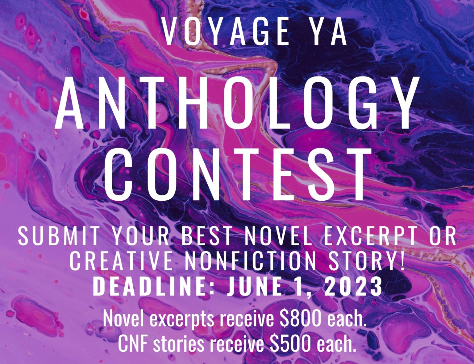 voyage-ya-by-uncharted-anthology-contest-uncharted